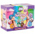 Mega Surprise Slime Box