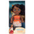 Disney Moana 2 Little Sis Simea Toddler Doll