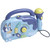 Bluey Boombox