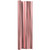 Plain Foil Wrapping Paper 4m - Rose Foil