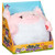 Jiggly Wiggler Vibrating Toy - Assorted