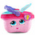 LeapFrog Shapes & Sharing Picnic Basket