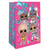 L.O.L Surprise! Extra Large Gift Bag
