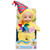 Party Teletubbies Talking Plush Toy - Assorted