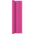 Plain Wrapping Paper 3m - Pink