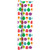 Kids Everyday Wrapping Paper 3m - Monster