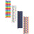 Everyday Wrapping Paper 3m - Happy Birthday Multi
