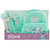 Disney Stitch Bag Set