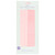 Pink Gift Tissue Paper 6pk