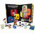 My Busy Books - Toys Story 5