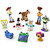 My Busy Books - Toys Story 5