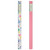 Mother's Day Wrapping Paper 3M - Pink