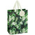 Large Gift Bags 2pk - Floral