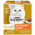 Gourmet Gold Savoury Cake 8 x 85g