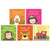 Usborne Touchy Feely Book - That's Not My Train