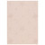 Mini Fashion Notebooks 3pk - Stars