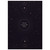 Mini Fashion Notebooks 3pk - Stars