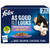 Felix As Good As It Looks Mixed Cat Food 12 x 100g