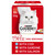 Gourmet Mon Petit Cat Food 6 x 50g - Fish