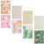 A5 Hardback Notebook - Fruits