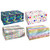 Foil Wrapping Paper 3m - Happy Birthday!