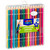 30 Pencils In Case