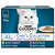Gourmet Perle Chef's Collection Cat Food 12 x 85g