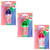 Kawaii Novelty Pencil Sharpener - Strawberry