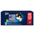 Felix As Good As It Looks Mixed Cat Food 40 x 85g