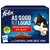 Felix Doubly Delicious Meat Cat Food 12 x 85g