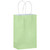 Party Treat Bags 10pk - Boys
