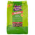 Reward Active Dog Food 10kg - Beef