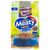 Reward Meaty Mince 2kg - Beef