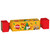 Pedigree Season of Goodies Christmas Cracker 237g