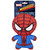 Marvel Pet Plush Toy - Spiderman