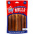 Chicken Lickin Rolls Dog Treats 10pk