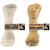 Chomper's Chewable Knot Bone - Chicken