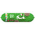 Webbox Chub Festive Turkey & Cranberry 720g