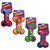 Marvel Tough Bone Pet Toy - Spiderman