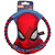 Marvel Tough Frisbee Pet Toy - Spiderman