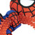 Marvel Ring Chew Toy - Spiderman