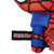 Marvel Ring Chew Toy - Spiderman