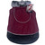 Water Resistant Padded Dog Coat - Medium