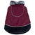 Water Resistant Padded Dog Coat - Extra Large