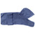 Medium Pet Drying Robe - Blue