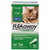 RSPCA FLEAaway Cat Flea Treatment 3 x 50mg