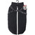 Harness Dog Coat X-Large - Black