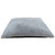 Pet Essentials Pillow Mattress