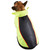 LED Dog Coat - Large
