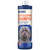 RSPCA Deep Cleaning Shampoo 250ml